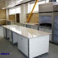 adaco 25